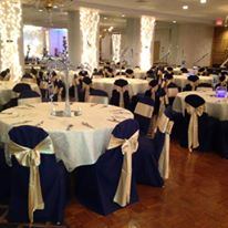 Brennan's Banquet Center - 3
