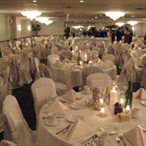 Brennan's Banquet Center - 6