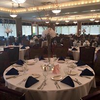 Piqua Country Club - 7