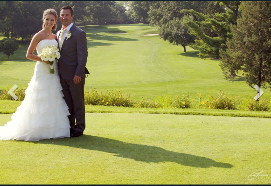 Piqua Country Club - 3