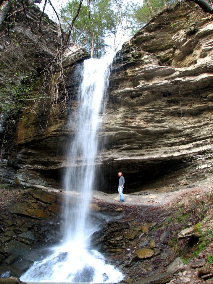 Mulberry Mountain Lodging And Events, Ozark, Arkansas, Wedding Venue