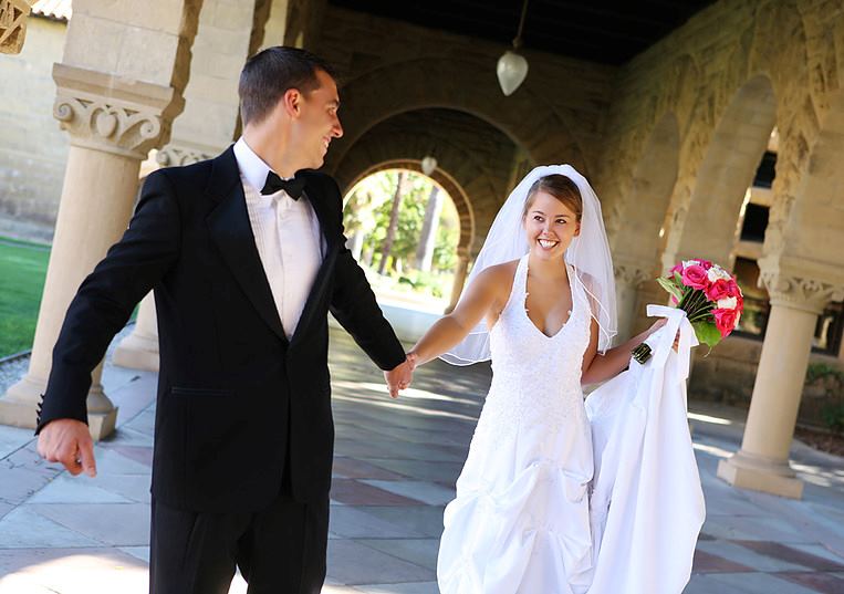 St. Bernards Broken Chapel - 1