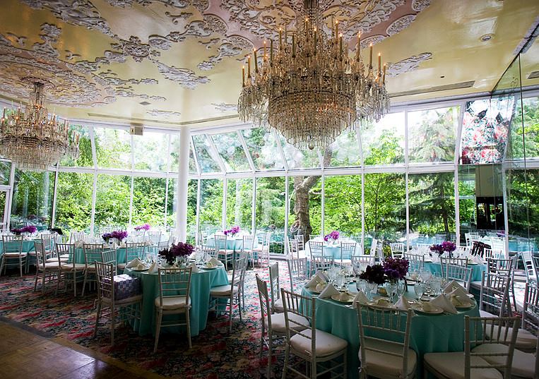 St. Bernards Broken Chapel - 6