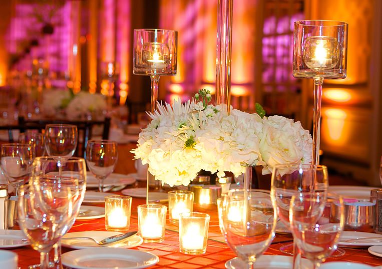 St. Bernards Broken Chapel - 5