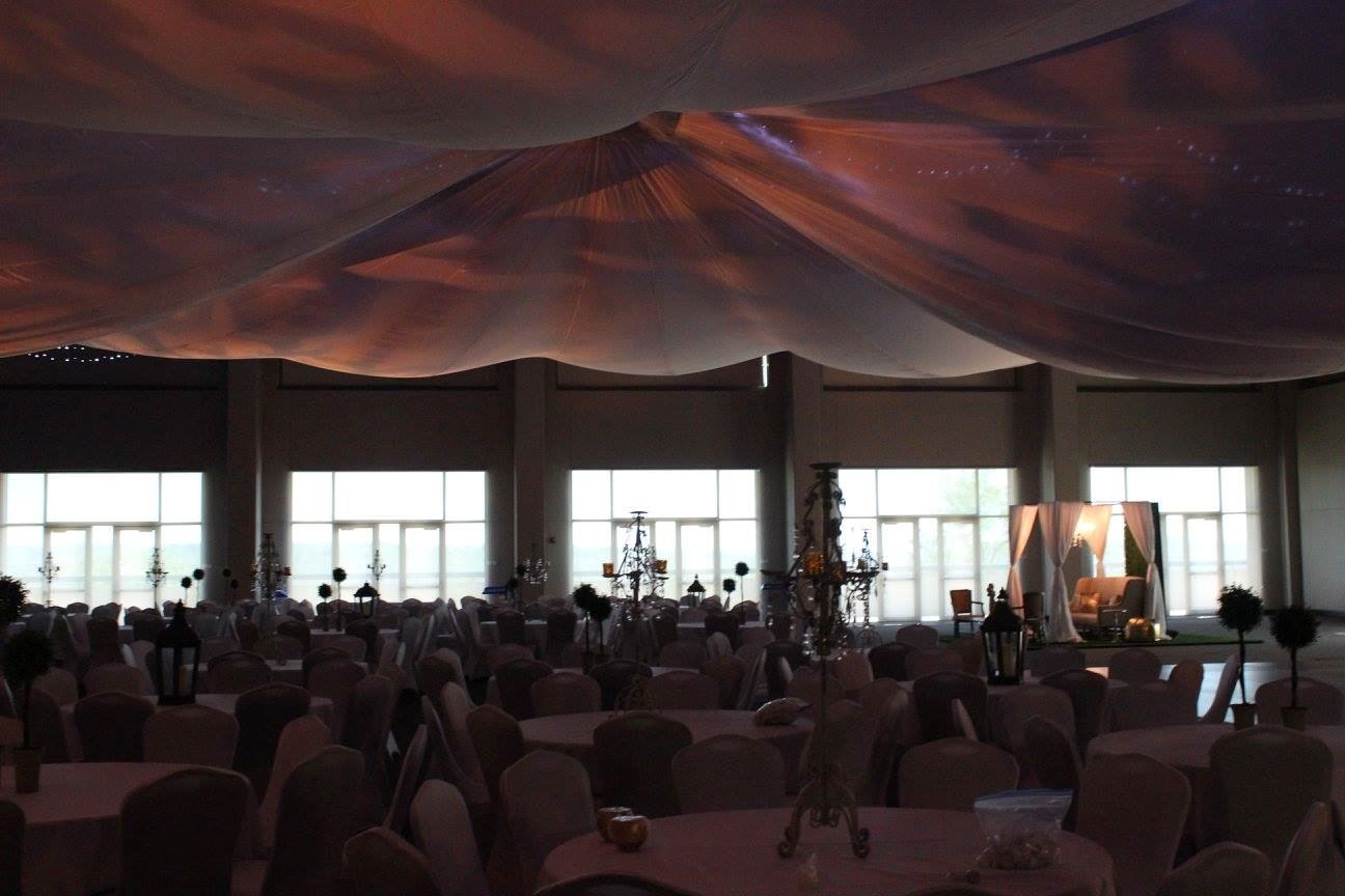 Fayetteville Town Center - 4