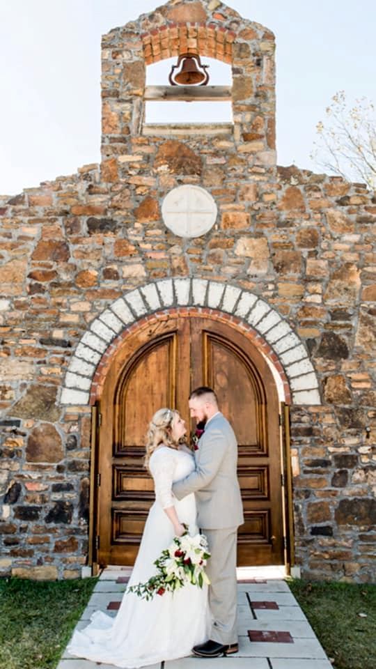 Sassafras Springs Vineyard - 3