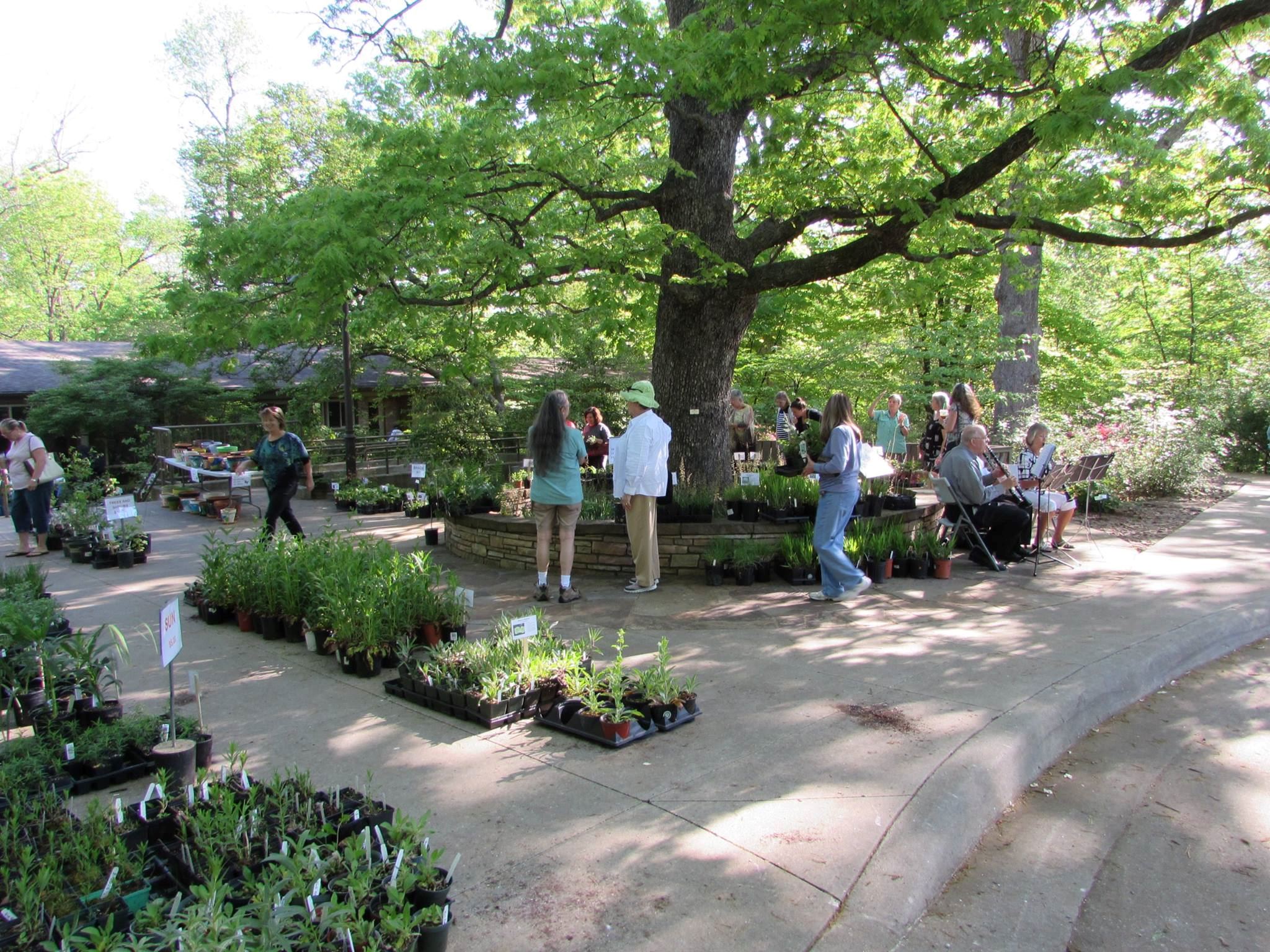 The Peel Compton Foundation - 2