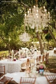 Eagles Point Weddings And Special Events Venue - 4