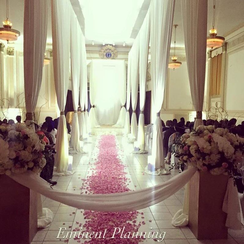 The Albert Pike Masonic Center - 2