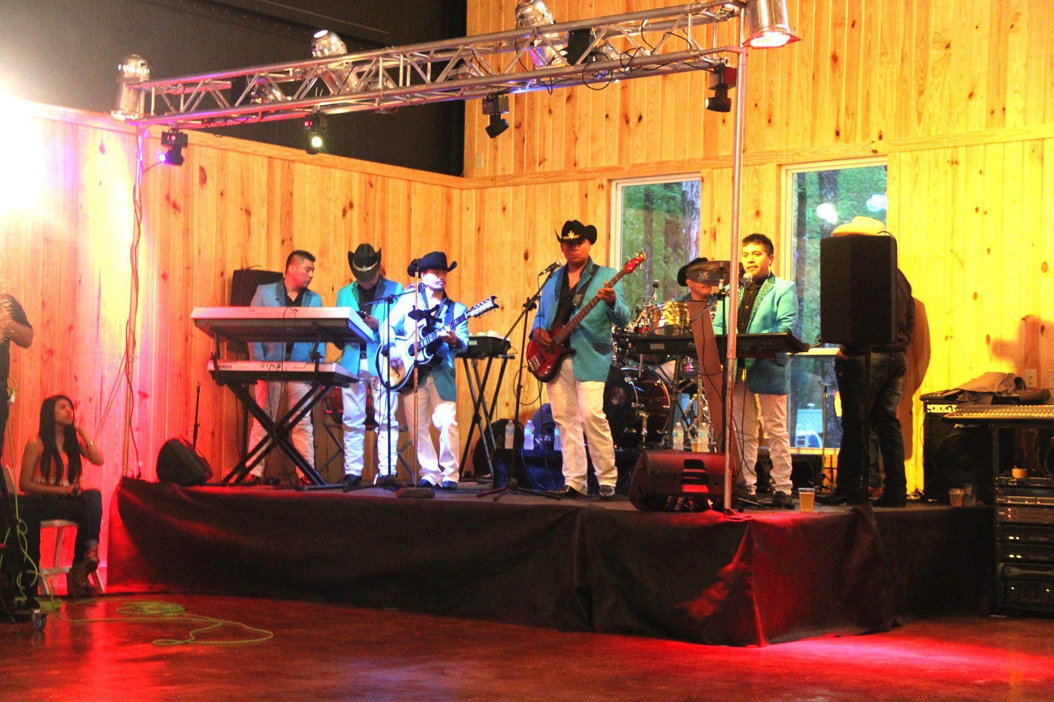 The Homestead At Williamson Estate - 6