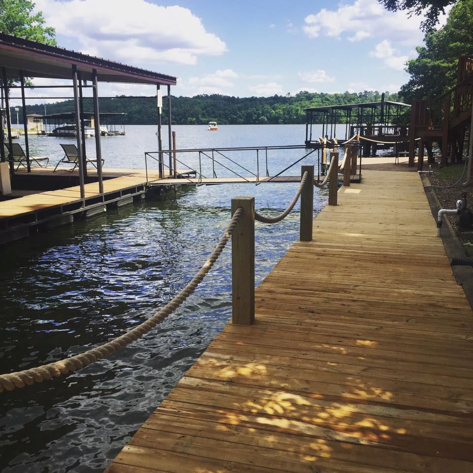 The Homestead At Williamson Estate - 4