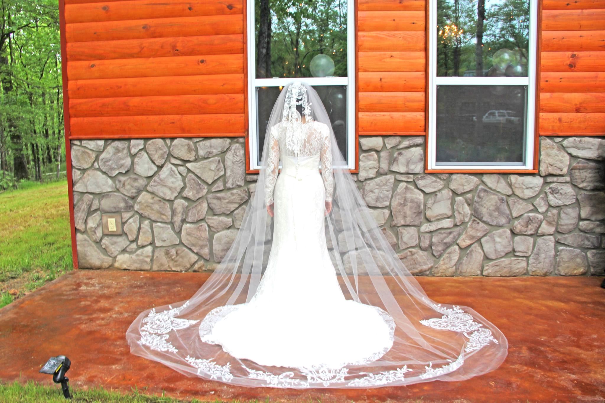 The Homestead At Williamson Estate - 1