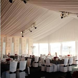 The Dream Events and Event Planning - 5