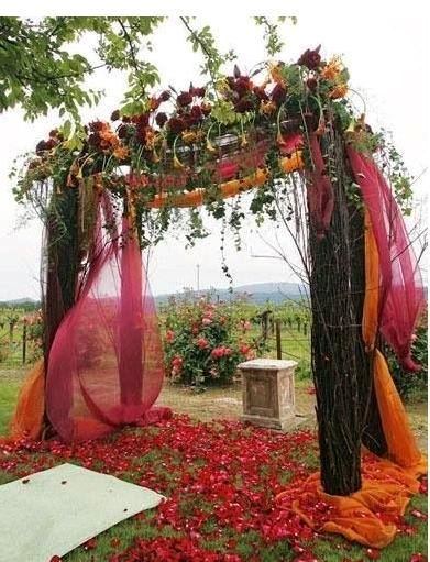 The Dream Events and Event Planning - 2