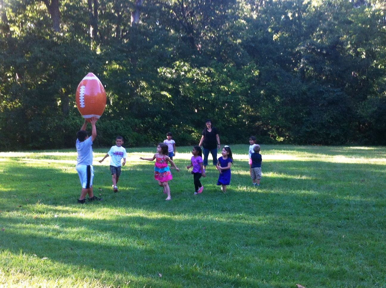 Simmons Suites Hotel - 2