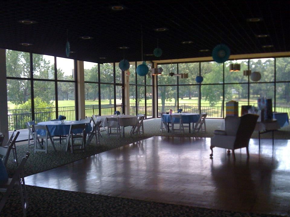 The Greens at North Hills - 7