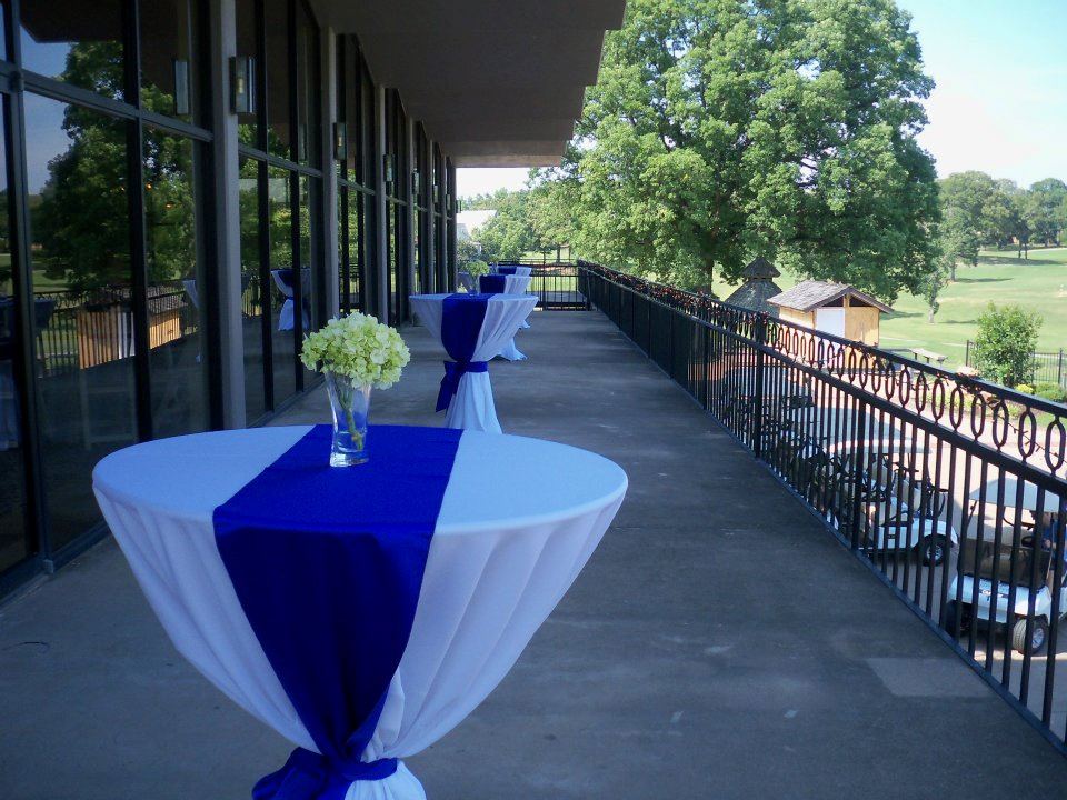 The Greens at North Hills - 4