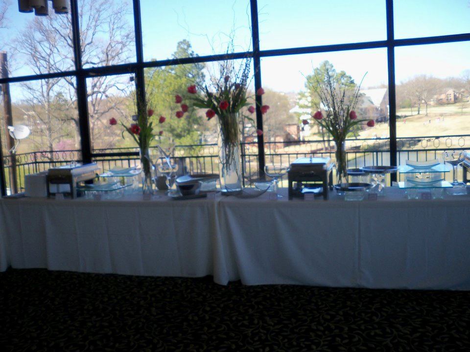 The Greens at North Hills - 6