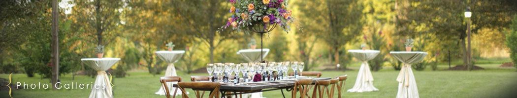 Stone Chapel at Mattlane Farm - 5