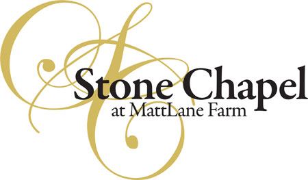 Stone Chapel at Mattlane Farm - 2