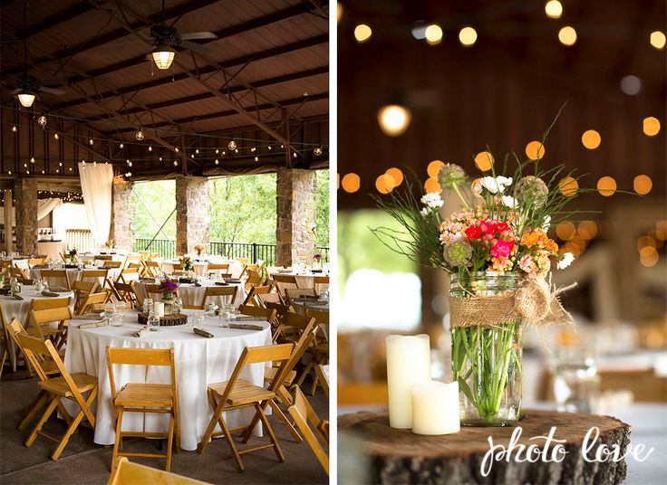 Stone Chapel at Mattlane Farm - 6