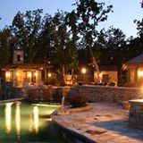 Lydia's Weddings - 7