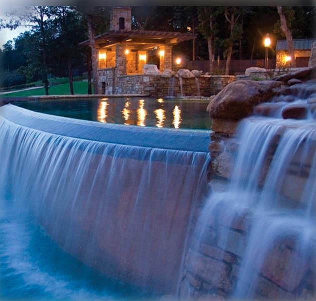 Lydia's Weddings - 5