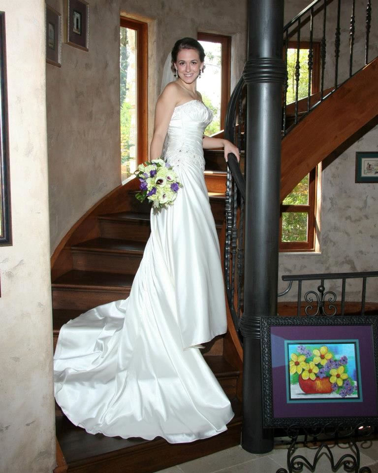 Lydia's Weddings, Mountain Home, Arkansas, Wedding Venue