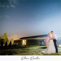 The Royal Ridge Weddings - 6