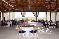 The Royal Ridge Weddings - 4