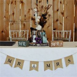 The Royal Ridge Weddings - 2