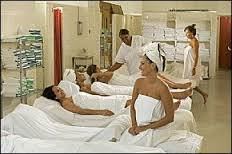 The Arlington Resort Hotel And Spa - 6