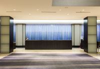 Little Rock Marriott - 4