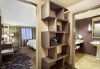 Little Rock Marriott - 6