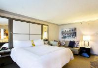 Little Rock Marriott - 7