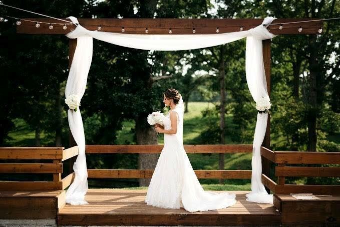 The Barn At The Springs - 2