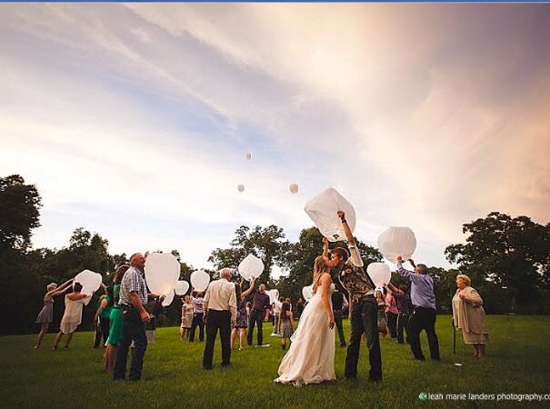 The Barn At The Springs - 5