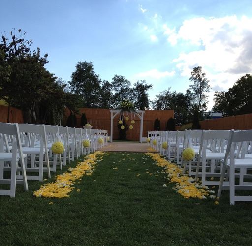 The Barrel House - 4