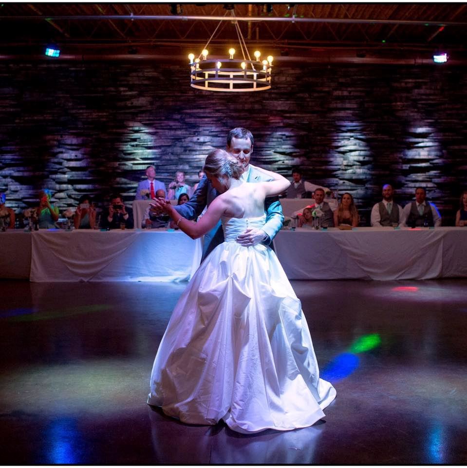 The Grand Reserve - 5