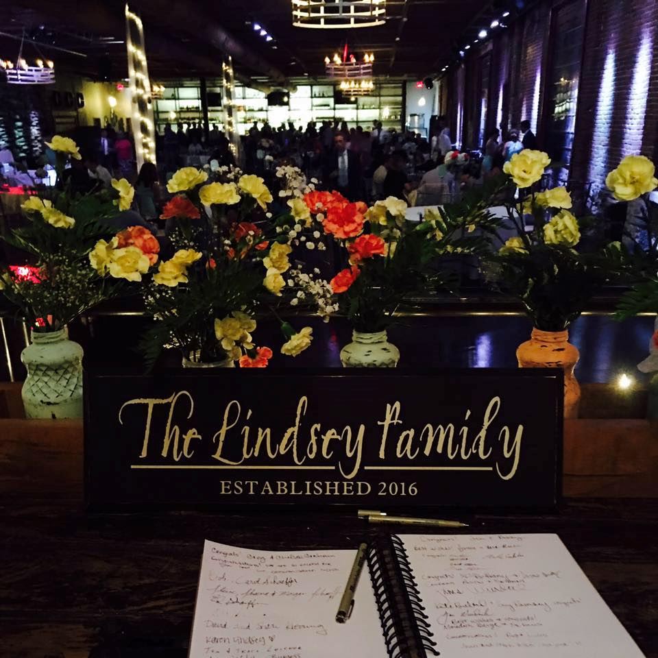 The Grand Reserve - 4