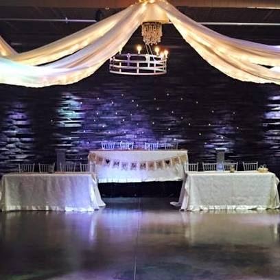 The Grand Reserve - 2