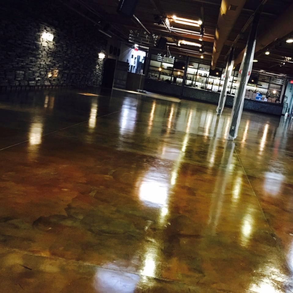 The Grand Reserve - 3