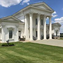 Louisville Water Tower Park/Water Works Museum - 3