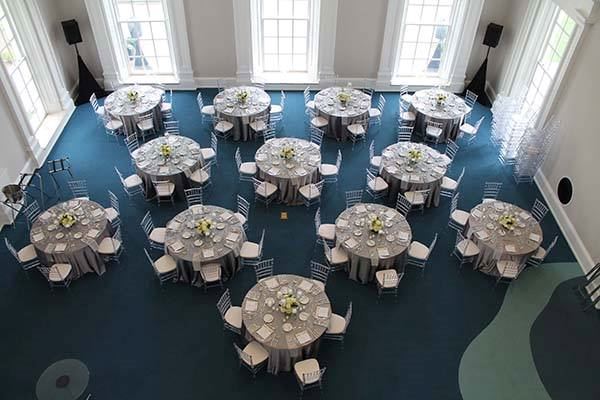 Louisville Water Tower Park/Water Works Museum - 5