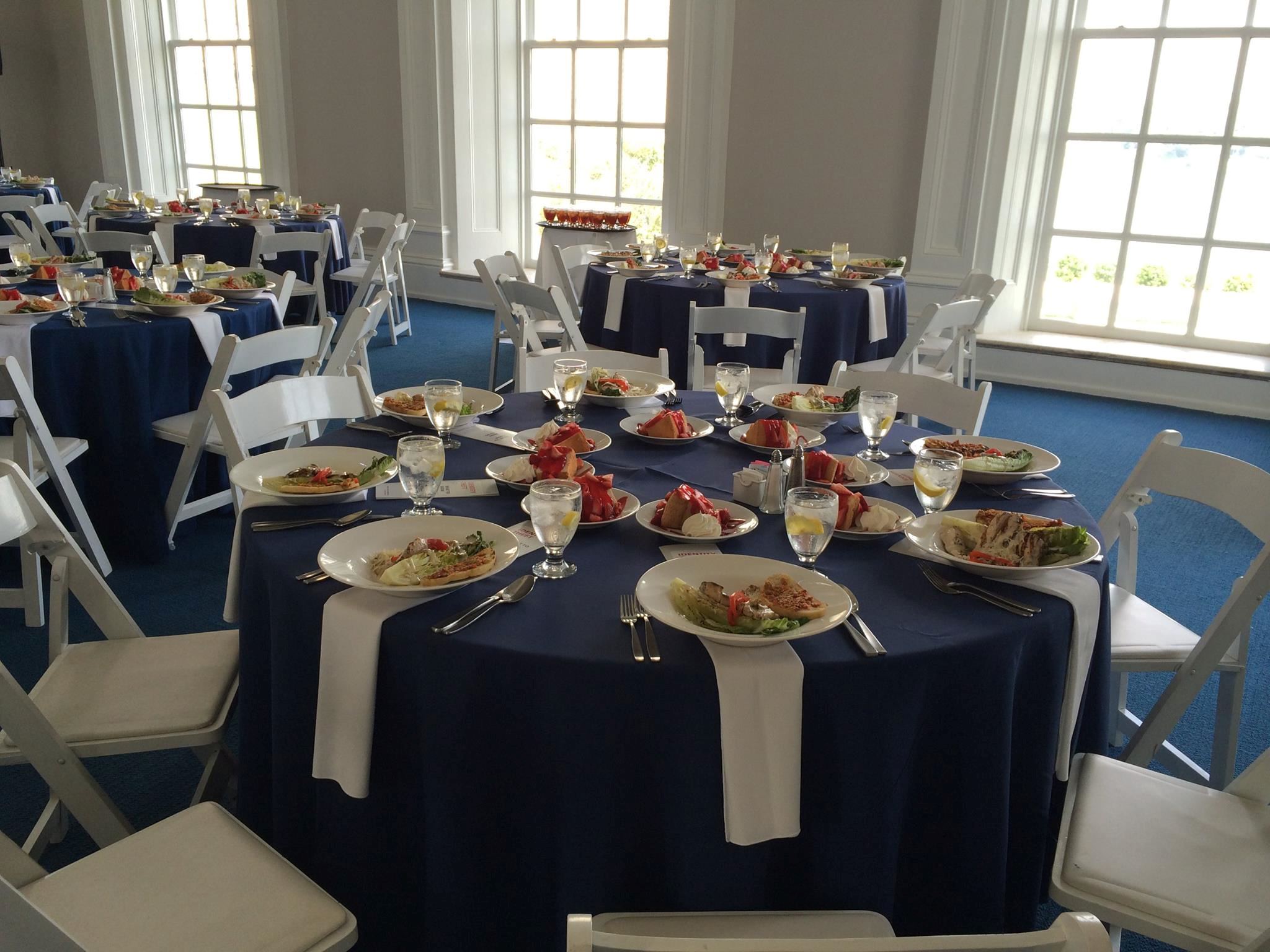 Louisville Water Tower Park/Water Works Museum - 7