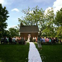 Warrenwood Manor - 5