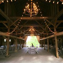 Warrenwood Manor - 1