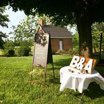 Warrenwood Manor - 4