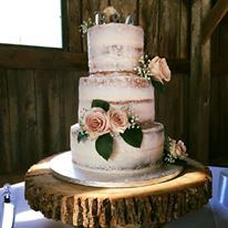 Warrenwood Manor - 6