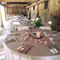 Warrenwood Manor - 7